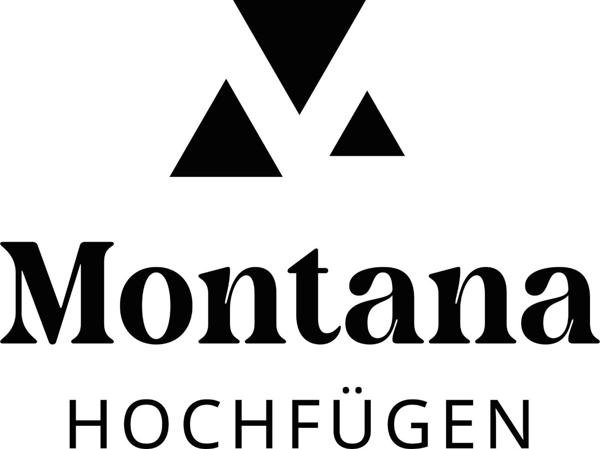 Appart & Chalet Montana Hochfuegen Exteriér fotografie